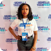 Dr. Adaeze Okonkwo
