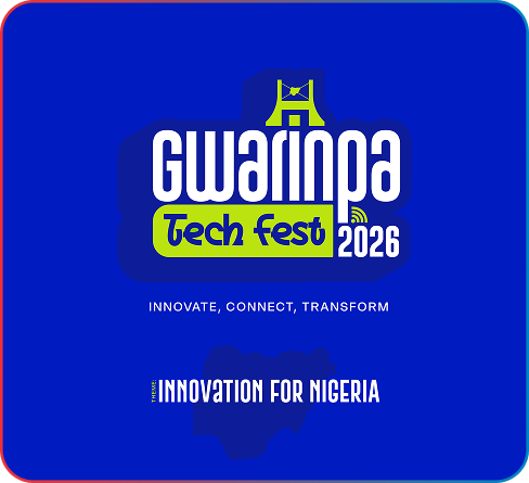 Gwarimpa Tech Fest 2026